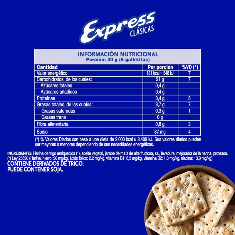 Galletitas-Clasicas-Express-309-Gr_2