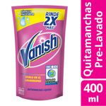 Quitamanchas-Liquido-Vanish-Multiuso-Repuesto-400-Ml-_1