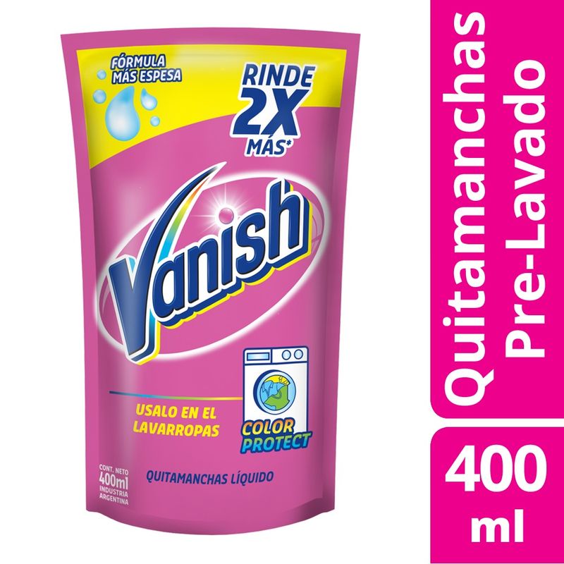 Quitamanchas-Liquido-Vanish-Multiuso-Repuesto-400-Ml-_1