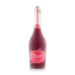 Champagne-Fresita-Con-Fresas-750-Ml-_1