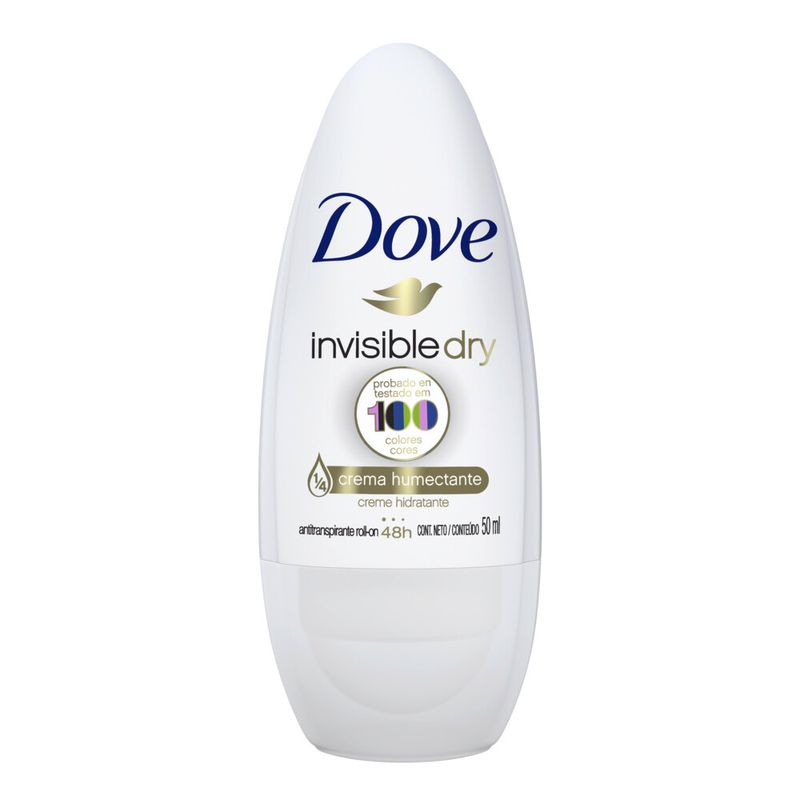 Antitranspirante-Dove-Invisible-Dry-Roll-On-50-Ml-_2