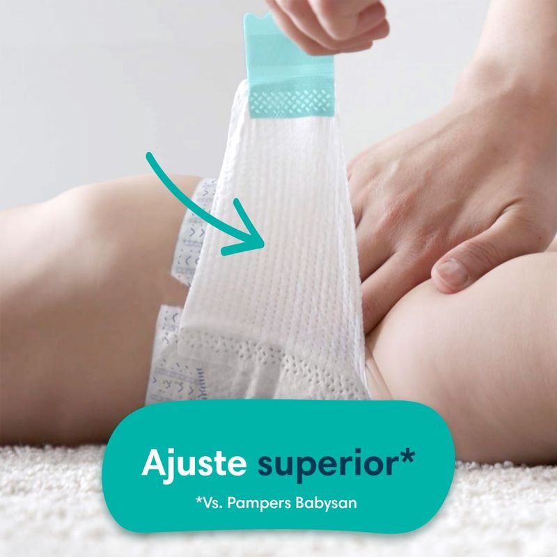 Pañales-Pampers-Baby-Dry-Hipoalergenico-Talle-M-26-Ud-_2