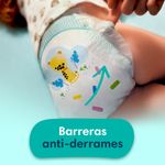 Pañales-Pampers-Baby-Dry-Hipoalergenico-Talle-M-26-Ud-_3