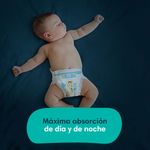 Pañales-Pampers-Baby-Dry-Hipoalergenico-Talle-M-26-Ud-_4