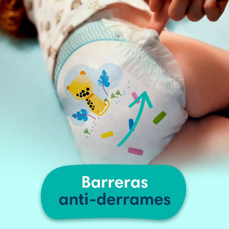 Pañales-Pampers-Baby-Dry-Hipoalergenico-Talle-P-36-Ud-_3