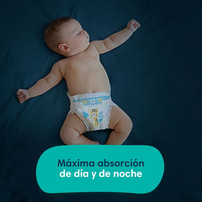 Pañales-Pampers-Baby-Dry-Hipoalergenico-Talle-P-36-Ud-_4