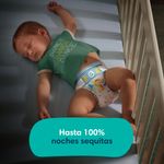 Pañales-Pampers-Baby-Dry-Hipoalergenico-Talle-P-36-Ud-_5