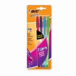 Boligrafo-BIC-Cristal-Colores-Surtidos-4-Un-_1