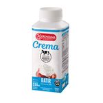 Crema-para-Batir-La-Serenisima-330-Ml-_1