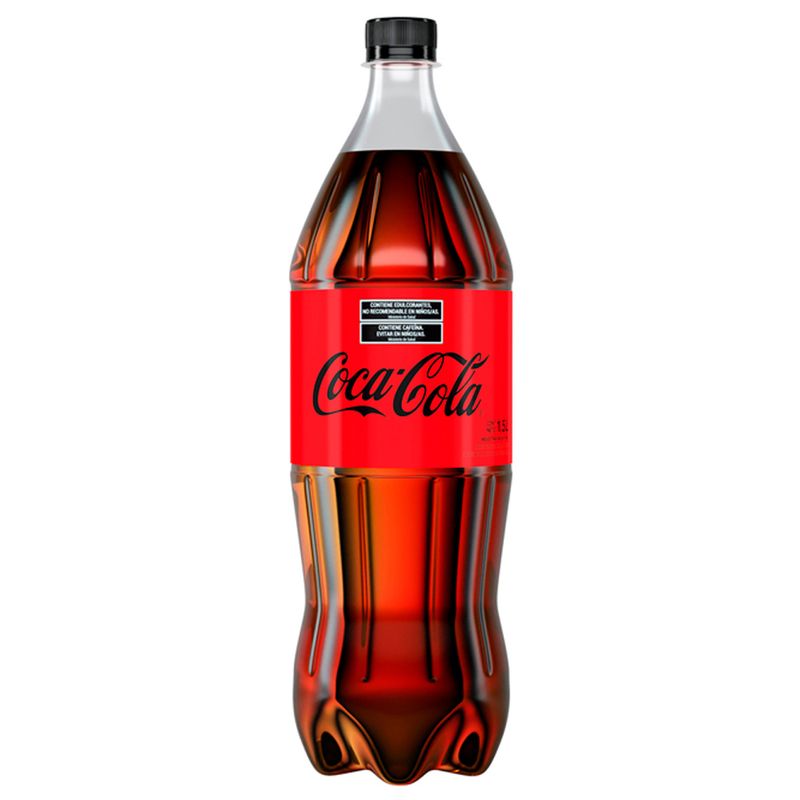 Gaseosa-CocaCola-sin-azucares-15-Lts-_2