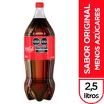 Gaseosa-CocaCola-Sabor-Original-25-Lt-_1