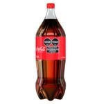 Gaseosa-CocaCola-Sabor-Original-25-Lt-_2