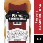 Pan-para-Hamburguesa-Dia-4-Ud-_1