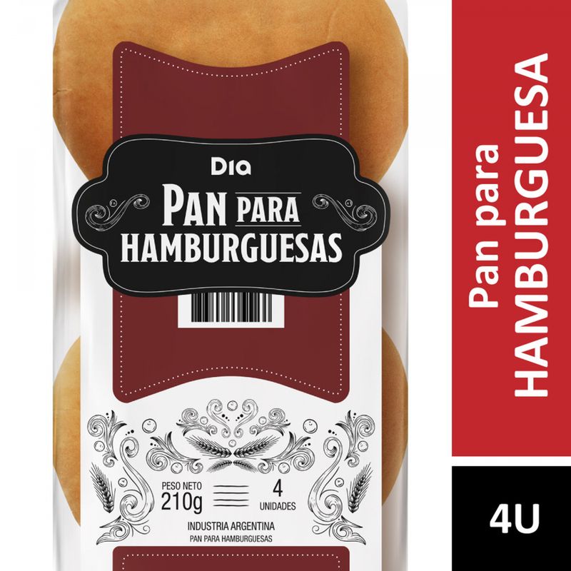 Pan-para-Hamburguesa-Dia-4-Ud-_1