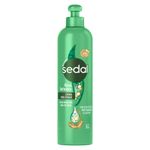 Crema-Peinar-Rizos-Sedal-300-Ml-_1