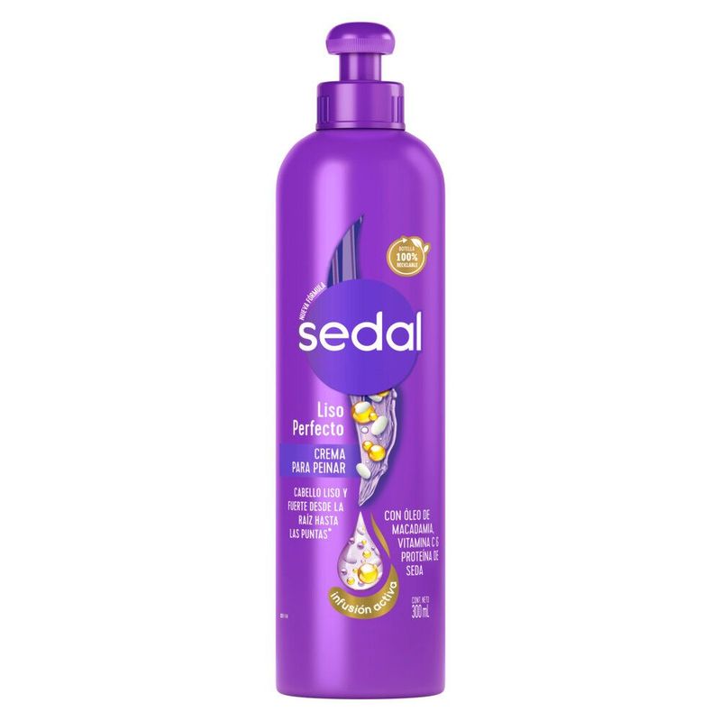 Crema-Para-Peinar-Liso-Perfecto-Sedal-300-Ml-_1