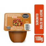 Postre-Dulce-De-Leche-Serenito-100-Gr-_1