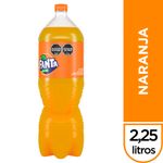 Gaseosa-Fanta-Naranja-2-25-Lt-_1