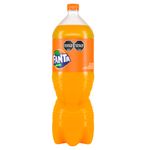 Gaseosa-Fanta-Naranja-2-25-Lt-_2