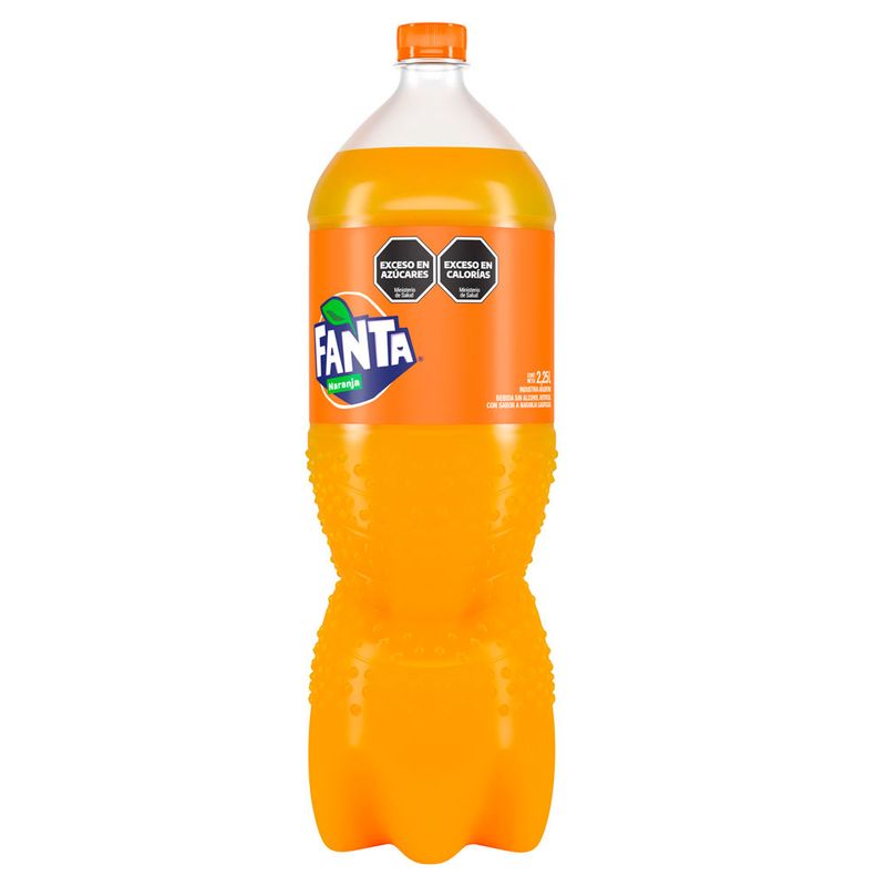 Gaseosa-Fanta-Naranja-2-25-Lt-_2