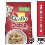 Arroz-Doble-Carolina-Gallo-500-Gr-_1