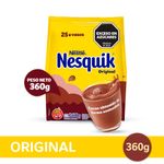 Cacao-en-Polvo-Sin-Premix-Nesquik-360-Gr-_1