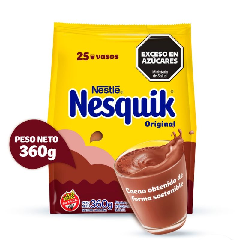 Cacao-en-Polvo-Sin-Premix-Nesquik-360-Gr-_2