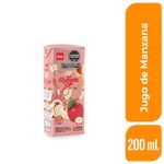 Jugo-Sabor-Manzana-Dia-200-Ml-_1