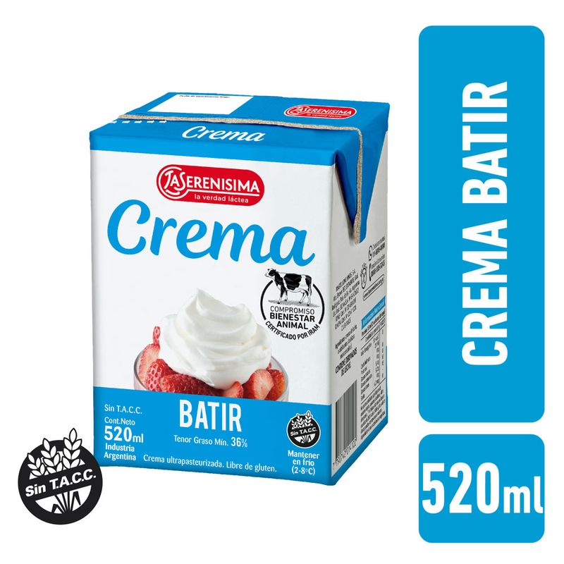 Crema-para-Batir-La-Serenisima-520-Ml-_1