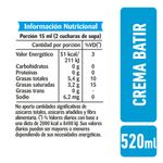 Crema-para-Batir-La-Serenisima-520-Ml-_2