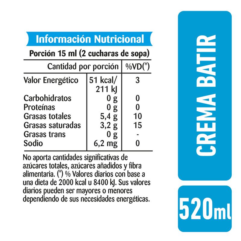 Crema-para-Batir-La-Serenisima-520-Ml-_2