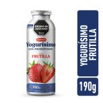 Yogur-Bebible-Frutilla-Botella-Yogurisimo-190-Gr-_1