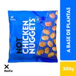 Nuggets-Not-Chicken-300-Gr_1