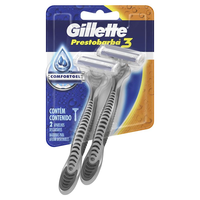 Maquina-de-Afeitar-Gillette-Prestobarba-3-Comfort-Gel-2-Un-_2