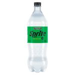 Sprite-Zero-LimaLimon-15-Lt-_2