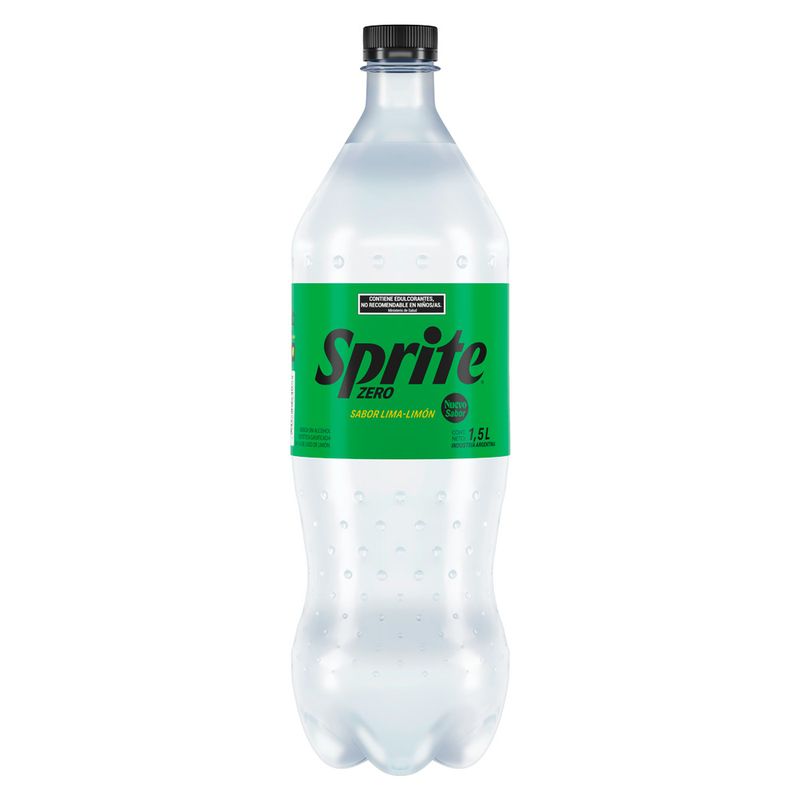 Sprite-Zero-LimaLimon-15-Lt-_2