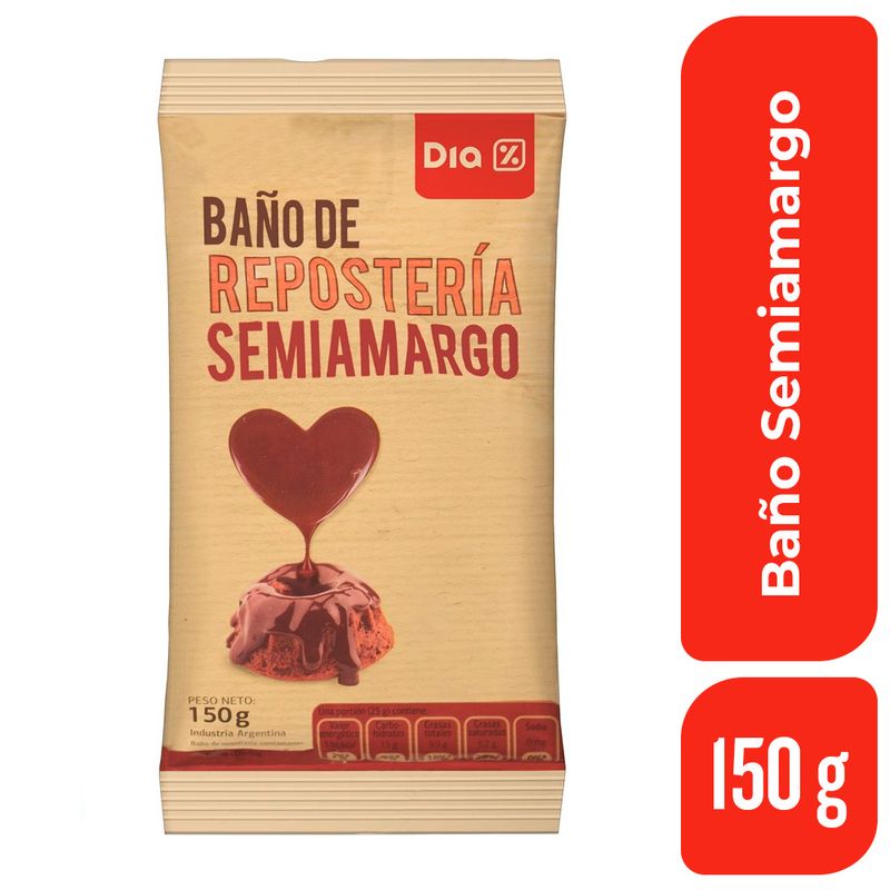 Baño-de-Reposteria-Semiamargo-DIA-150-Gr-_1
