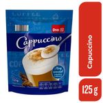 Polvo-para-Capuccino-DIA-125-Gr-_1