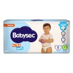 Pañales-Babysec-Ultrasoft-Talle-G-X-8-Ud-_2