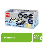 Manteca-DIA-Calidad-Extra-200-Gr-_1