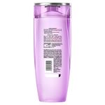 Shampoo-Elvive-Hidra-Hialuronico-400-Ml-_2