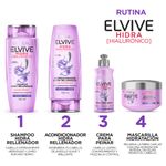 Shampoo-Elvive-Hidra-Hialuronico-400-Ml-_5