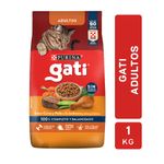 Alimento-Para-Gato-Carne-y-Pollo-Gati-x-1-Kg-_1