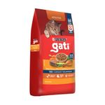 Alimento-Para-Gato-Carne-y-Pollo-Gati-x-1-Kg-_3