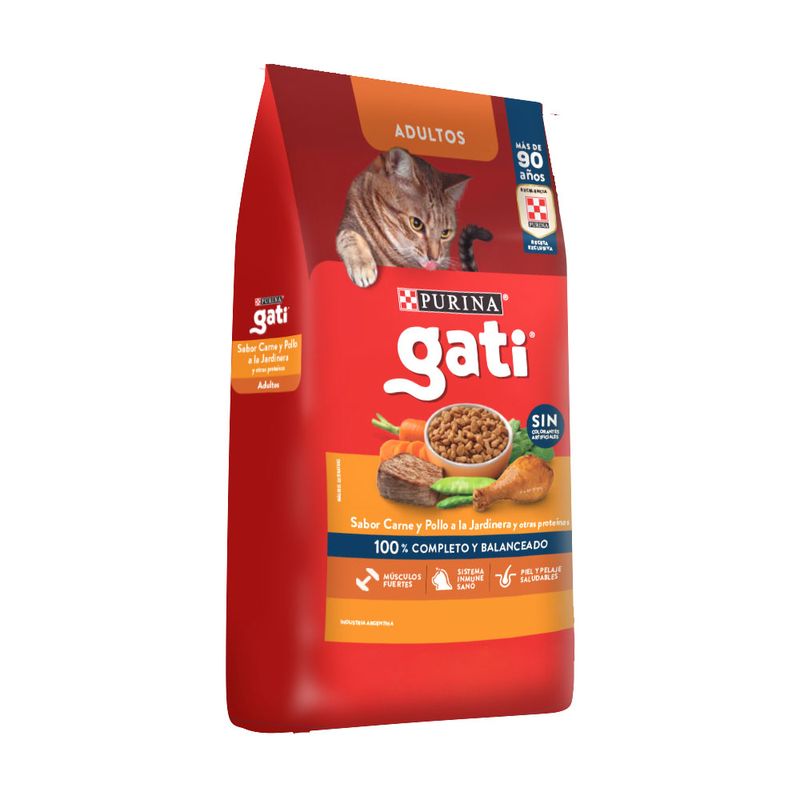 Alimento-Para-Gato-Carne-y-Pollo-Gati-x-1-Kg-_3