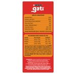 Alimento-Para-Gato-Carne-y-Pollo-Gati-x-1-Kg-_4