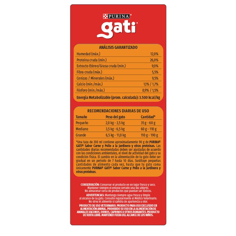 Alimento-Para-Gato-Carne-y-Pollo-Gati-x-1-Kg-_4