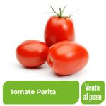 Tomate-Perita-x-1-Kg-_1