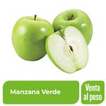 Manzana-Verde-x-1-Kg-_1