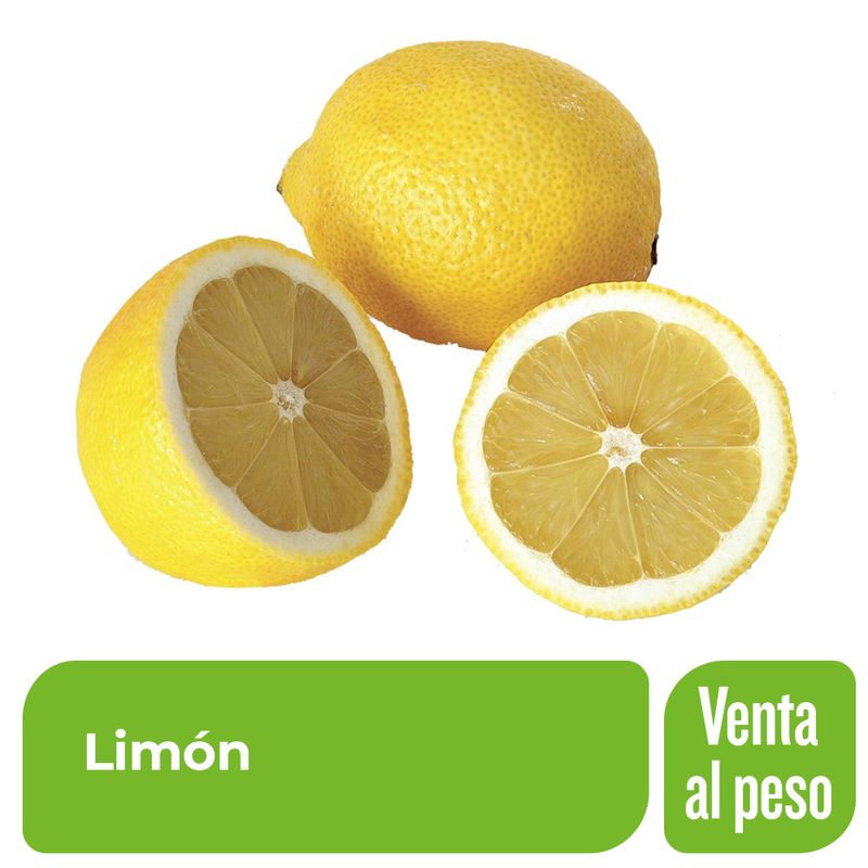 Limon-x-1-Kg-_1